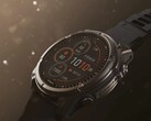 Model fēnix 8 Solar firmy Garmin (przedstawiony na zdjęciu) może wkrótce stanąć w obliczu ostrej konkurencji.