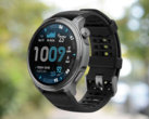Smartwatch Amazfit Balance 2 XT (na zdjęciu) może zostać wydany w lipcu 2025 roku. (Źródło zdjęcia: Best Buy, edytowane)