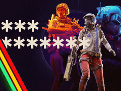 Arc Raiders zostało wcześniej omyłkowo ocenzurowane przez Activision w lobby Call of Duty (źródło obrazu: konto Arc Raiders X)