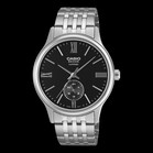 Casio BMS-100D-1AV (źródło zdjęcia: Casio)