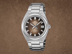 Zegarek Casio Edifice EFB-109D-5AV