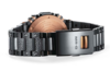 Zegarek Casio G-Shock MRG-B5000HT-1. (Źródło zdjęcia: Casio)