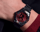 Model Citizen AW1857-57W