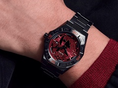 Model Citizen AW1857-57W