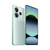 Xiaomi Redmi Note 14 5G (źródło obrazu: Xiaomi)