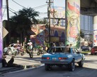 Akcja gry GTA 6 rozgrywa się w Vice City