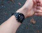 Garmin wkrótce udostępni publiczną wersję beta 23.09 dla niektórych smartwatchy Forerunner. (Źródło obrazu: Garmin)