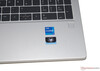 HP ProBook 450 G10