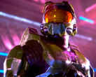 Zrzut ekranu z Halo: The Master Chief Collection (źródło obrazu: Społeczność Steam)