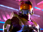 Zrzut ekranu z Halo: The Master Chief Collection (źródło obrazu: Społeczność Steam)