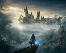 Plotka głosi, że kolejna odsłona Hogwarts Legacy będzie darmowa. Oficjalny zwiastun oryginalnej gry. (Źródło obrazu: Warner Bros. Games)