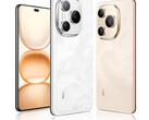 Model Honor Power z baterią o pojemności 8000 mAh może wkrótce zostać zdetronizowany jako smartfon Honor z baterią o największej pojemności. (Źródło zdjęcia: Honor)