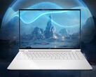 MagicBook Pro 16 otrzyma aktualizację do karty graficznej Nvidia GeForce RTX 5070 (Źródło obrazu: Honor)