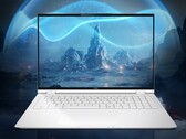 MagicBook Pro 16 otrzyma aktualizację do karty graficznej Nvidia GeForce RTX 5070 (Źródło obrazu: Honor)