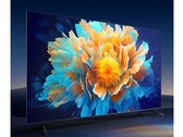 Smart Screen 5. (Źródło: Honor)