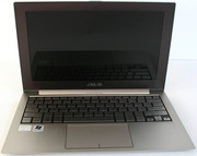 Asus Zenbook UX21E-KX004V