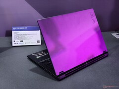 Asus TUF Gaming A16