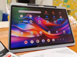Recenzja Acer Iconia X12. Urządzenie testowe dostarczone przez Acer Germany. Recenzja Acer Iconia X12. Urządzenie testowe dostarczone przez Acer Germany.