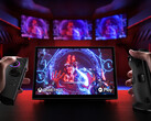 Legion Go Gen 2 bazuje na swoim poprzedniku w kilku obszarach. (Źródło zdjęcia: Lenovo)