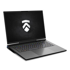 Eluktronics Mech-16 GP i Mech-17 GP2 to pierwsze laptopy GeForce RTX 4090 w cenie poniżej 3000 USD (Źródło: Eluktronics)