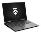Eluktronics Mech-16 GP i Mech-17 GP2 to pierwsze laptopy GeForce RTX 4090 w cenie poniżej 3000 USD (Źródło: Eluktronics)