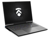 Eluktronics Mech-16 GP i Mech-17 GP2 to pierwsze laptopy GeForce RTX 4090 w cenie poniżej 3000 USD (Źródło: Eluktronics)
