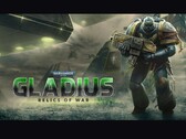 Warhammer Skull Festival trwa na platformach Steam i Epic do 30 maja. (Źródło: Steam)