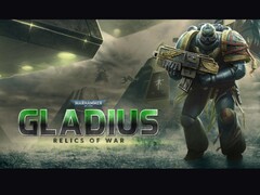 Warhammer Skull Festival trwa na platformach Steam i Epic do 30 maja. (Źródło: Steam)