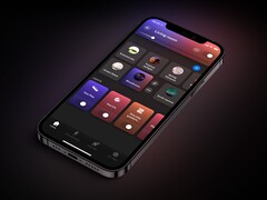 Pojawiła się nowa aktualizacja aplikacji Philips Hue w wersji 5.18.0. (Źródło obrazu: Philips Hue)