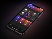 Pojawiła się nowa aktualizacja aplikacji Philips Hue w wersji 5.18.0. (Źródło obrazu: Philips Hue)