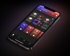 Pojawiła się nowa aktualizacja aplikacji Philips Hue w wersji 5.18.0. (Źródło obrazu: Philips Hue)