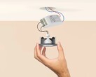 Nowy transformator Philips Hue MR16 jest przeznaczony do niektórych reflektorów marki (na zdjęciu). (Źródło zdjęcia: Philips Hue)