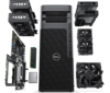 Stacja robocza Dell Precision 7875 Tower (Źródło: Dell)