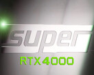 Cena RTX 4080 SUPER może dorównać premierowej sugerowanej cenie detalicznej RX 7900 XTX.