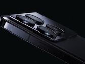 Redmi K80 Pro ma mieć 3-krotny teleobiektyw i ultradźwiękowy czujnik odcisków palców (źródło zdjęcia: Xiaomi)