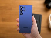 Według przecieków, kamera Samsung Galaxy S26 Ultra ma dokonać ogromnego skoku w porównaniu do Galaxy S25 Ultra. (Źródło obrazu: TT Technology)