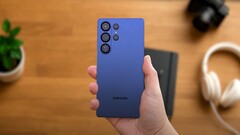 Według przecieków, kamera Samsung Galaxy S26 Ultra ma dokonać ogromnego skoku w porównaniu do Galaxy S25 Ultra. (Źródło obrazu: TT Technology)