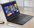 Toshiba Satellite Pro R50-B