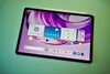 Recenzja Lenovo Yoga Tab Gen 2