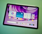 Lenovo Yoga Tab Gen 2 - Recenzje i Specyfikacja
