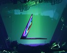 Razer Blade 16 jest teraz dostępny z procesorem graficznym RTX 5060 (źródło obrazu: Razer)
