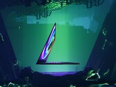 Razer Blade 16 jest teraz dostępny z procesorem graficznym RTX 5060 (źródło obrazu: Razer)