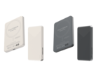 Urządzenia Twelve South PowerCapsule (na zdjęciu 5K) będą pierwszymi powerbankami marki. (Źródło zdjęcia: Twelve South)