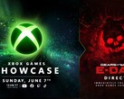 Microsoft potwierdził, że 7 czerwca odbędzie się Xbox Games Showcase 2026, po którym nastąpi dedykowany Gears of War: E-Day Direct.