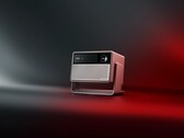 Projektor Xgimi Horizon 20 Max (na zdjęciu) jest dostępny w przedsprzedaży. (Źródło zdjęcia: Xgimi)