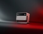 Projektor Xgimi Horizon 20 Max (na zdjęciu) jest dostępny w przedsprzedaży. (Źródło zdjęcia: Xgimi)