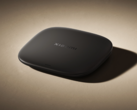 Xiaomi Mi Box 5 i Mi Box 5 Max (na zdjęciu) są już dostępne w Chinach. (Źródło zdjęcia: Xiaomi)