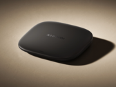 Xiaomi Mi Box 5 i Mi Box 5 Max (na zdjęciu) są już dostępne w Chinach. (Źródło zdjęcia: Xiaomi)