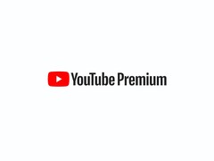 Nowy plan YouTube Premium dla tylko dwóch użytkowników jest obecnie w fazie testów. (Źródło obrazu: YouTube)