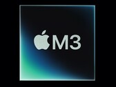 Apple Analizowany SoC M3: Zwiększona wydajność i lepsza efektywność